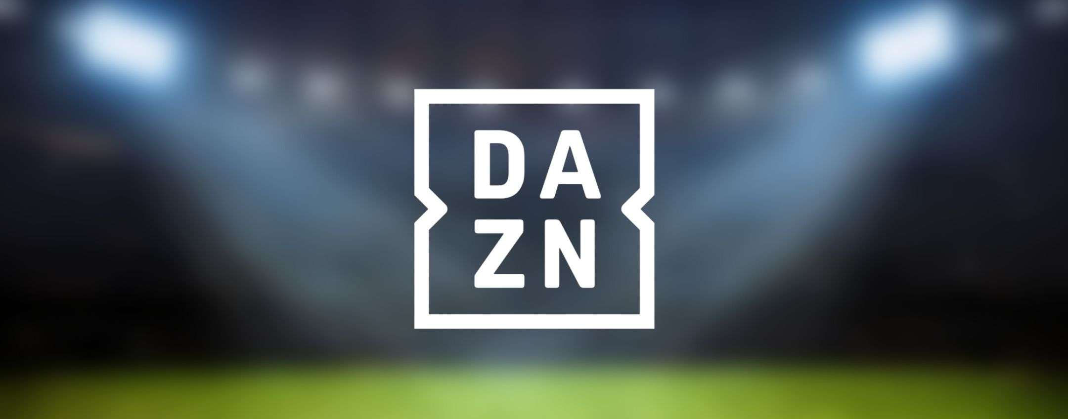 DAZN Standard, DAZN Plus, DAZN Start, ecco i nuovi piani abbonamenti per il  2023