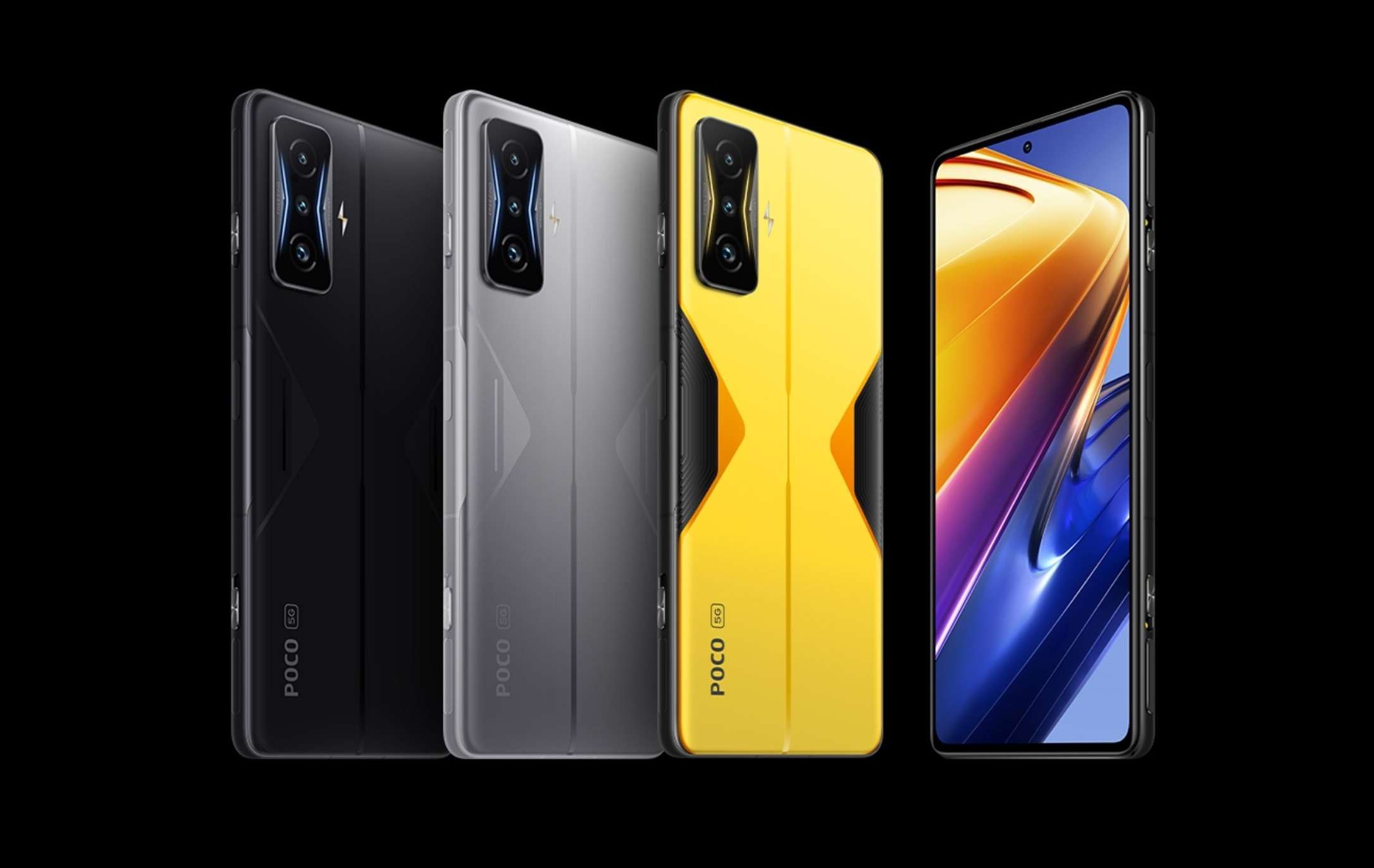 Xiaomi poco f4. Поко ф4 gt. Флагман поко 2022. Poco f4 gt 128 ГБ жёлтый. Чехол поко f4 gt геймерский.