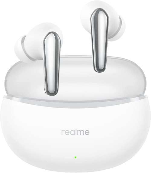 Realme Buds Air 3 Neo