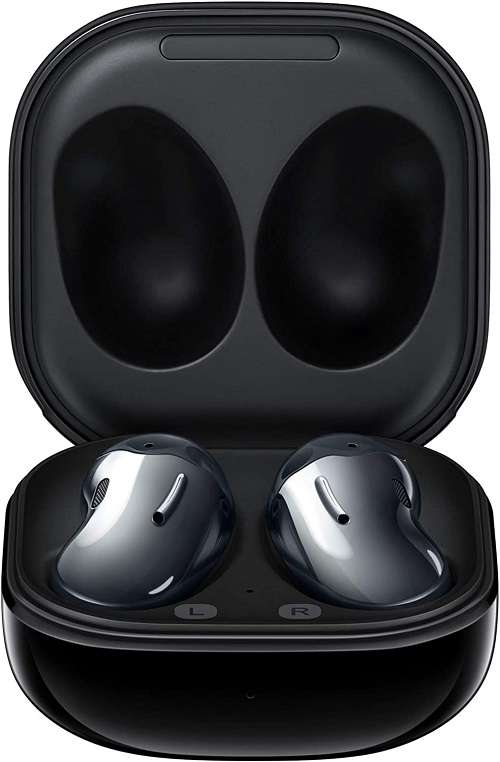 Samsung Galaxy Buds Live