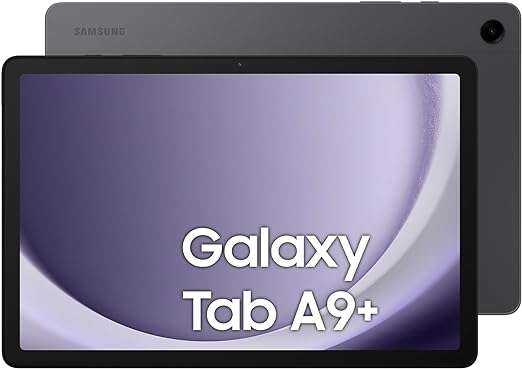 Samsung Galaxy Tab A9+