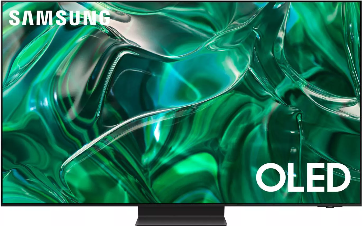 Samsung Oled S95C 65"