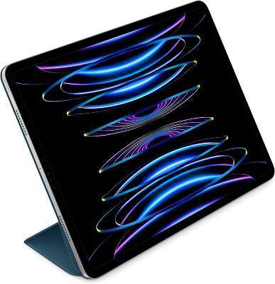 Smart Folio iPad Pro