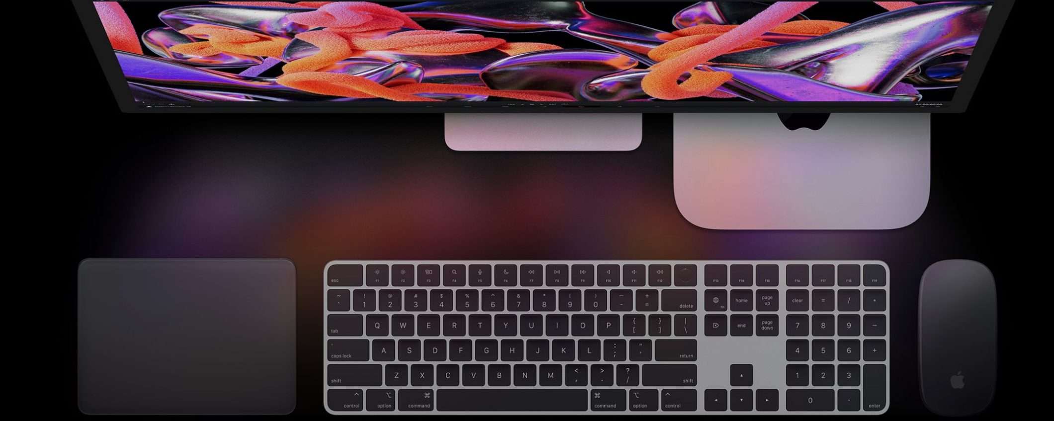 Mac mini (2023) e MacBook Pro (2023): c'è una BRUTTA sorpresa