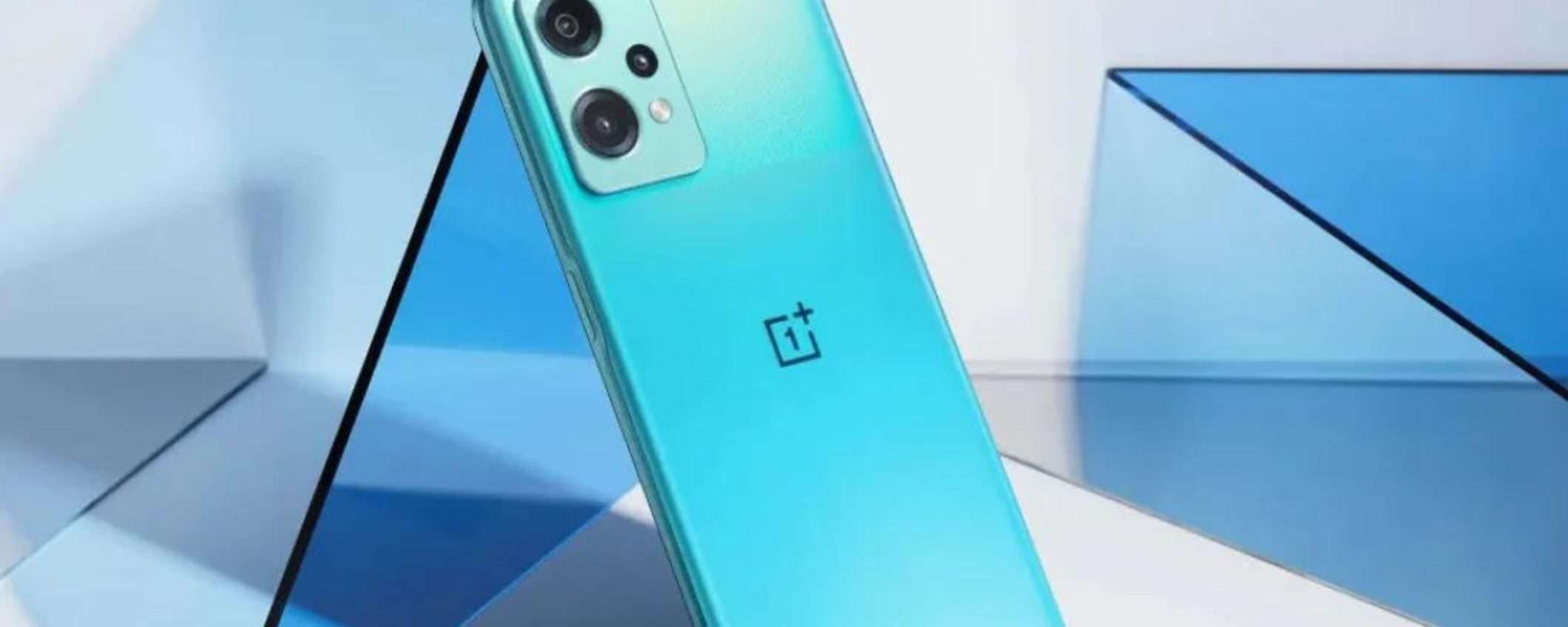 OnePlus lancerà presto un prodotto incredibile per i suoi telefoni