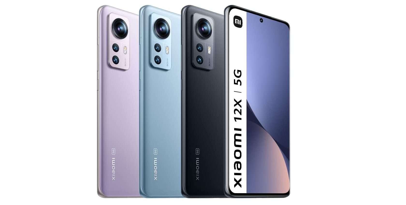 Xiaomi 12X: a QUESTO PREZZO è il COMPATTO GIUSTO da comprare (-220€)