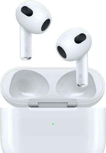 apple airpods custodia magsafe