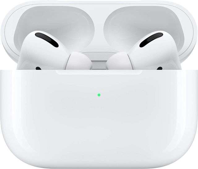 apple airpods prima generazione custodia magsafe