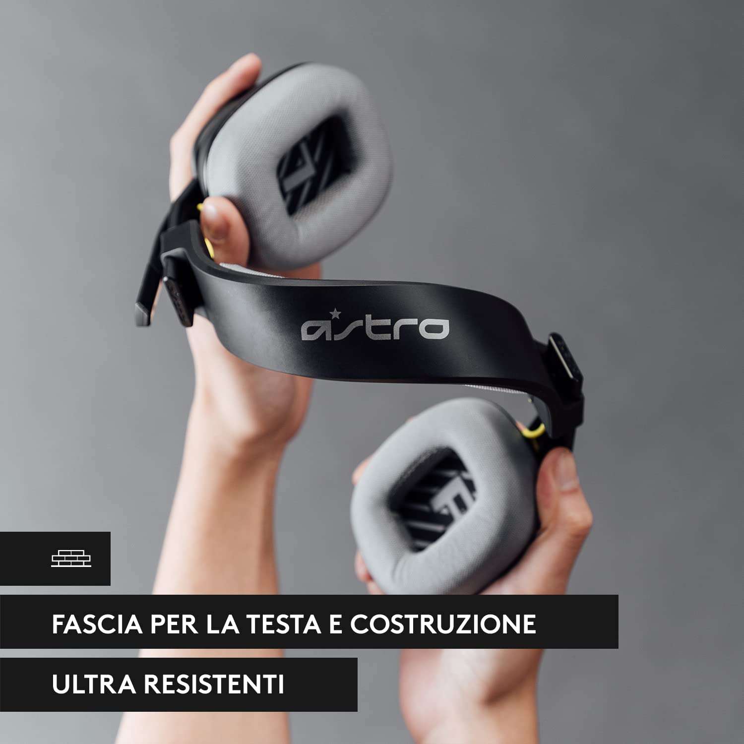 astro-a10-cuffie-gaming-microfono-pc-ps5-prezzo-wow-robuste