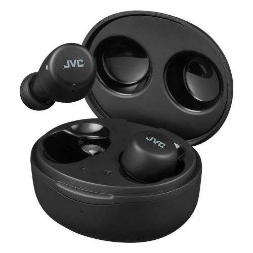 auricolari true wireless mini jvc