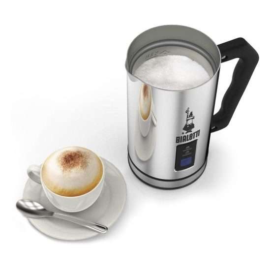 bialetti (1)