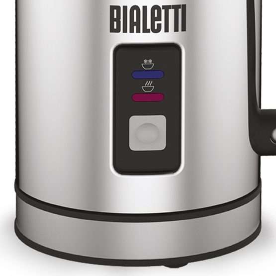 bialetti (1)