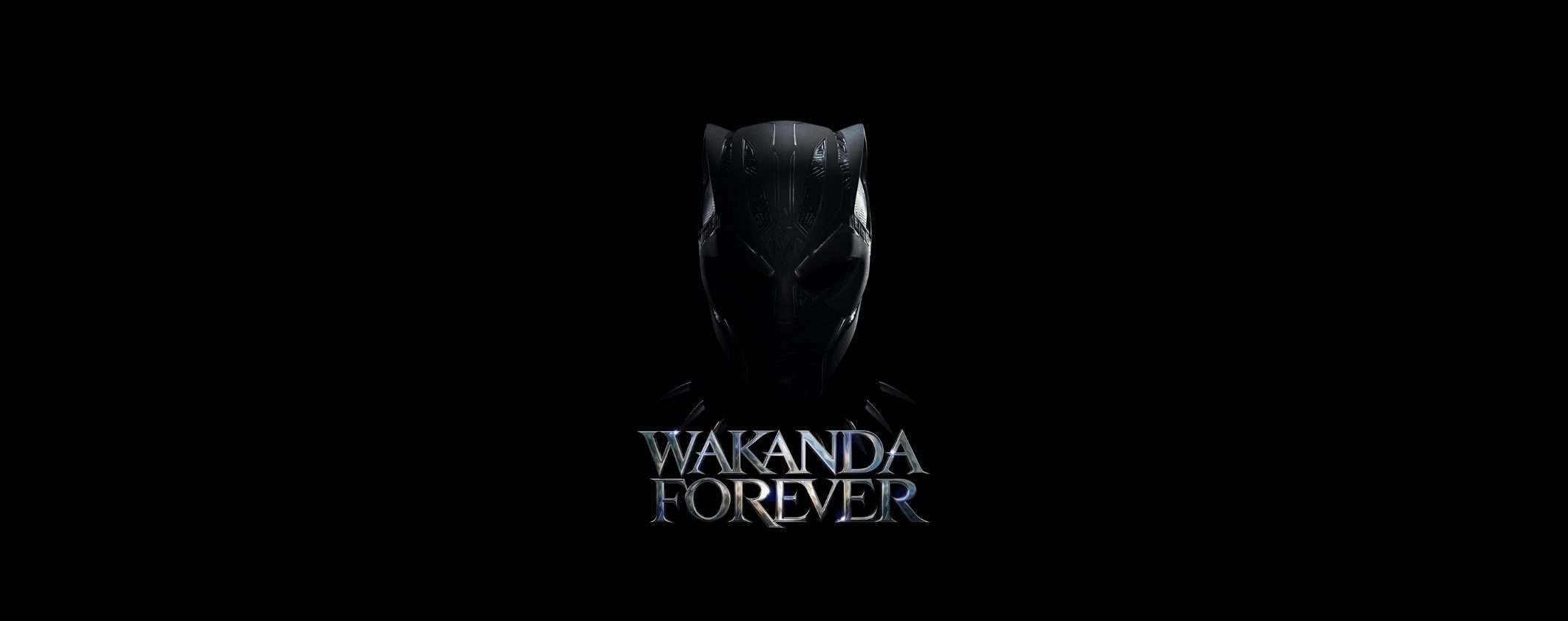 Black Panther: Wakanda Forever, come vederlo su Disney+