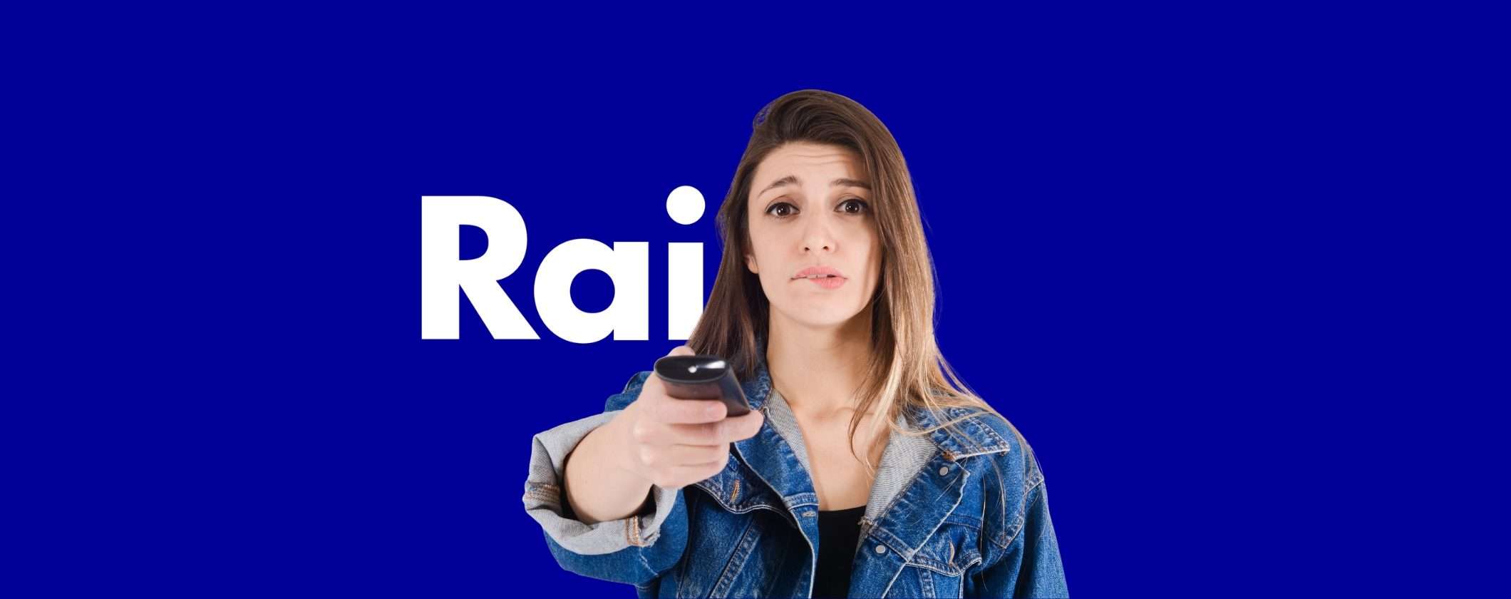 Canone Rai: c'è chi propone l'abolizione definitiva