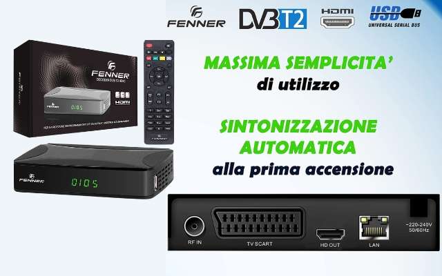 decoder-digitale-terrestre-fenner-dvb-t2