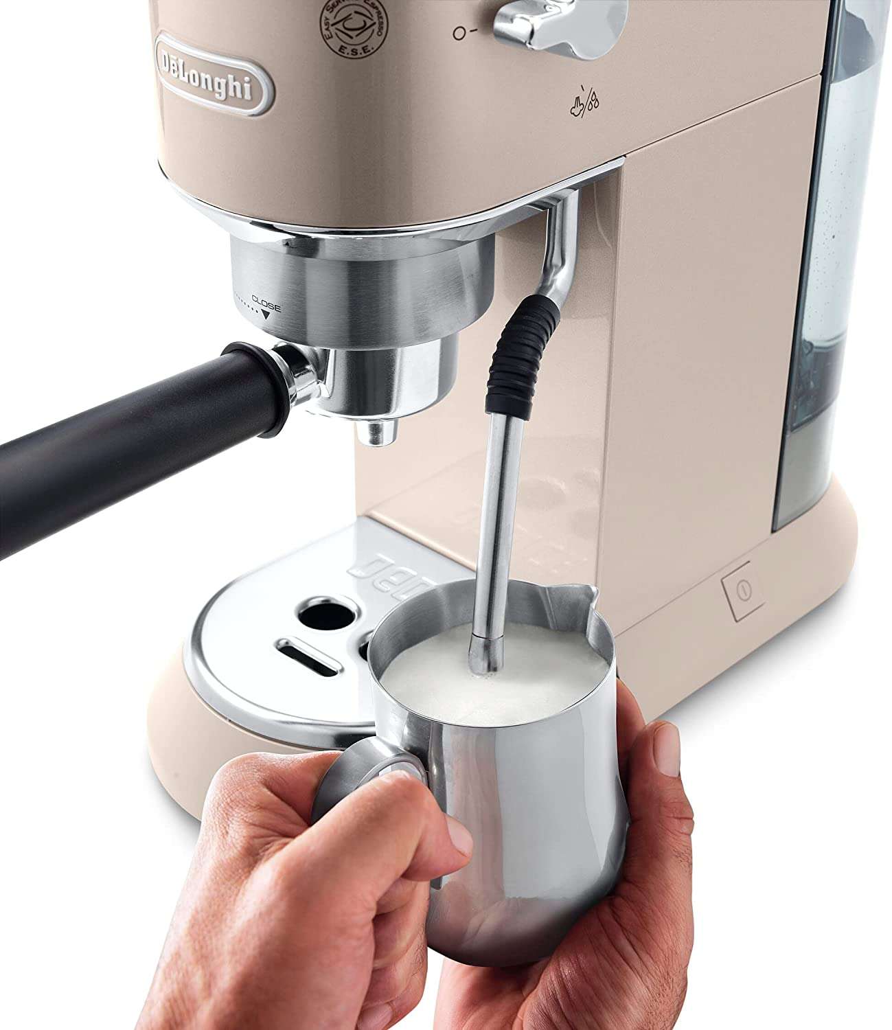 delonghi-arte-regina-macchine-caffe-cappuccino-cremoso