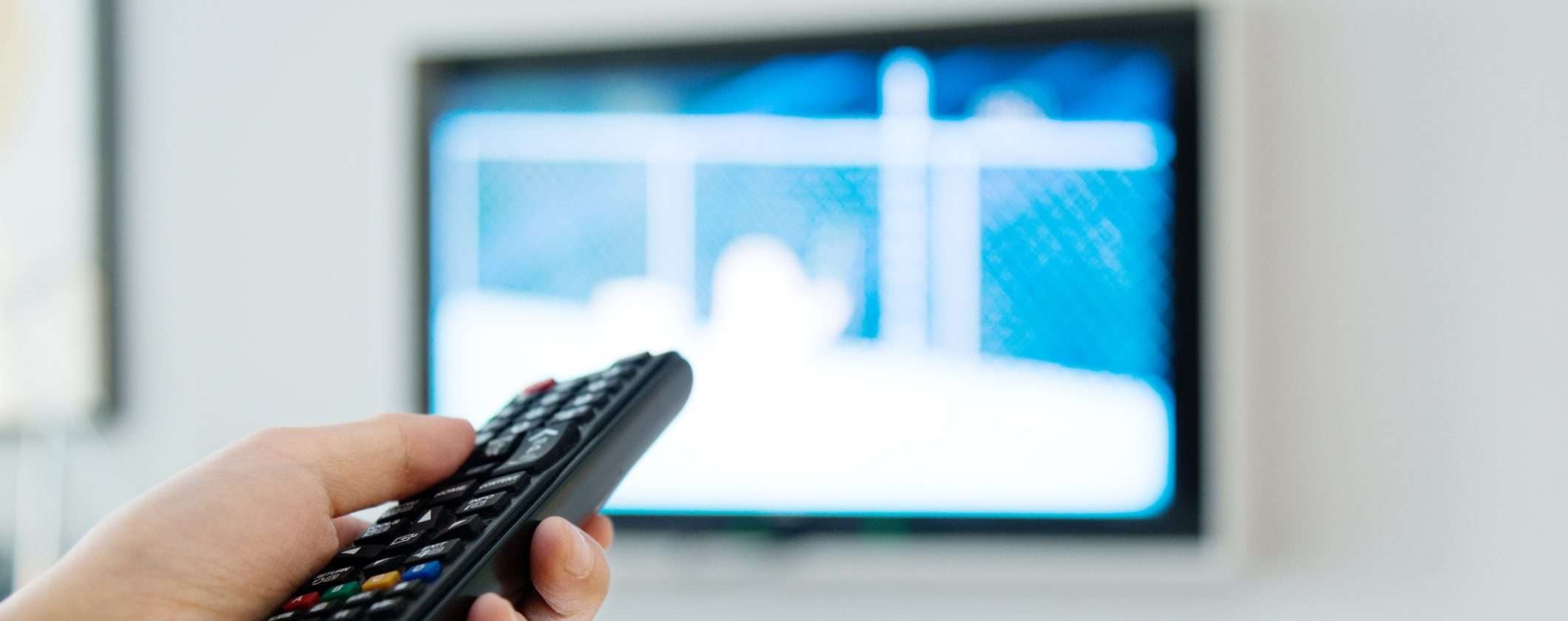 Digitale Terrestre: come attivare la nuova tecnologia DVB Subtitling