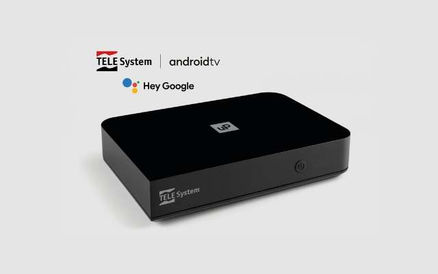 digitale-terrestre-decoder-android-tv-telesystem-up-t2-4k-ebay