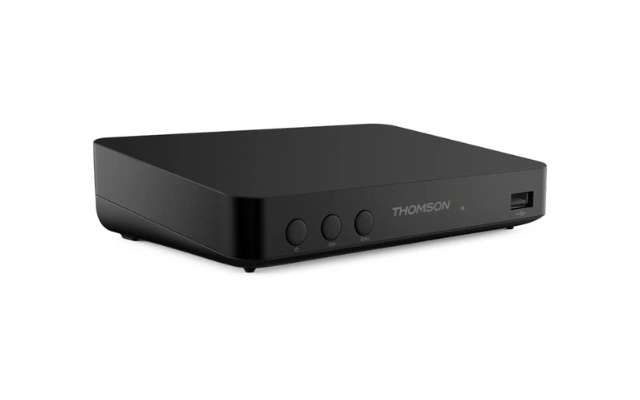 digitale-terrestre-decoder-dvb-t2-thomson-tht808-amazon