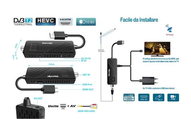 digitale-terrestre-decoder-owerslyn-dvb-t2-amazon