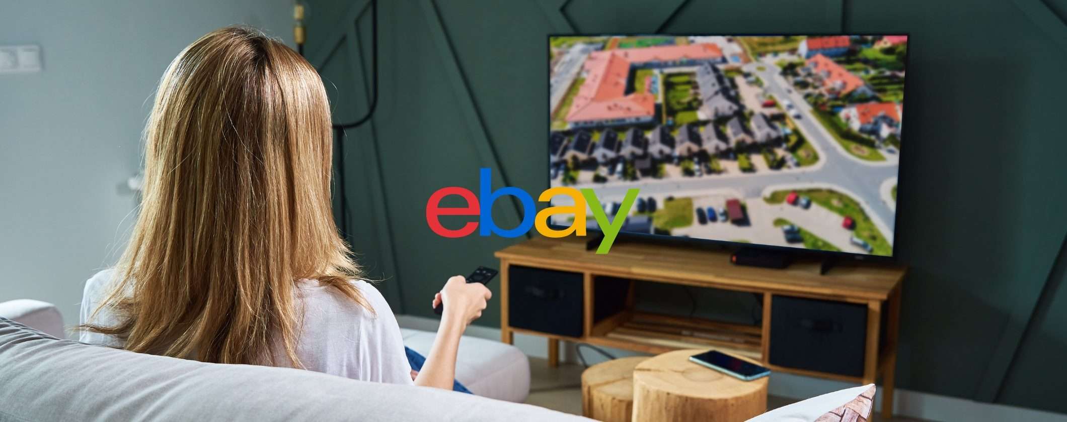 Digitale terrestre: su eBay trovi questo super decoder a un prezzo speciale