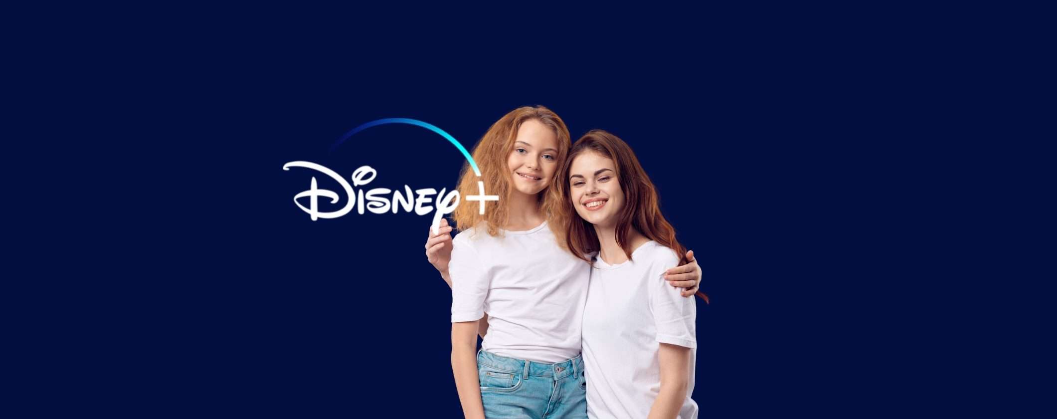 Disney+: tutte le novità in arrivo a febbraio 2023