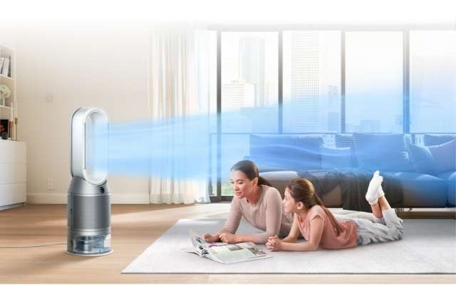 dyson-purifier-hot-cool-autoreact-monclick