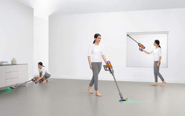 dyson-v12-detect-slim-absolute-monclick