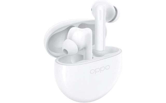 eco buds2 amazon