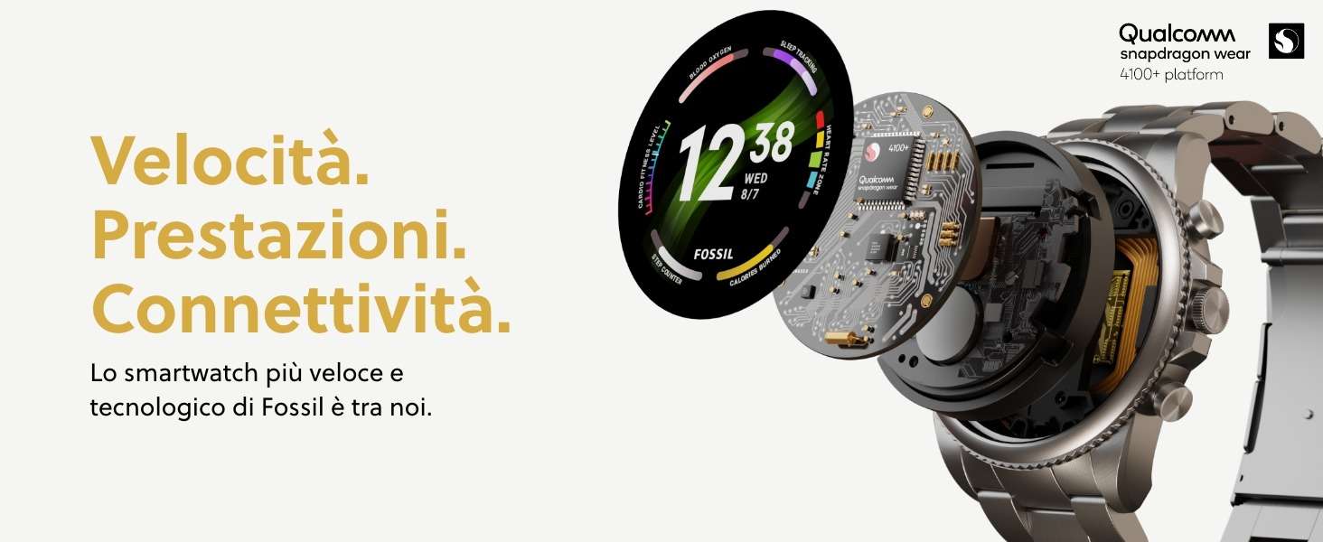 fossil-gen-6-smartwatch-pazzesco-meta-prezzo-amazon-veloce