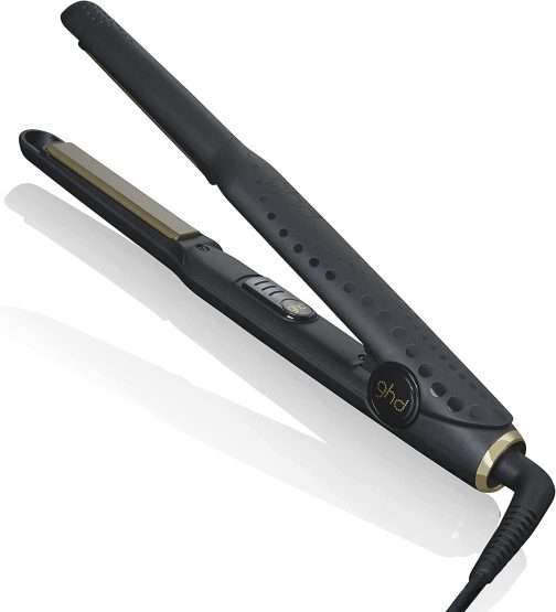 ghd