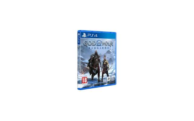 god-of-war-ragnarök-ps4-monclick