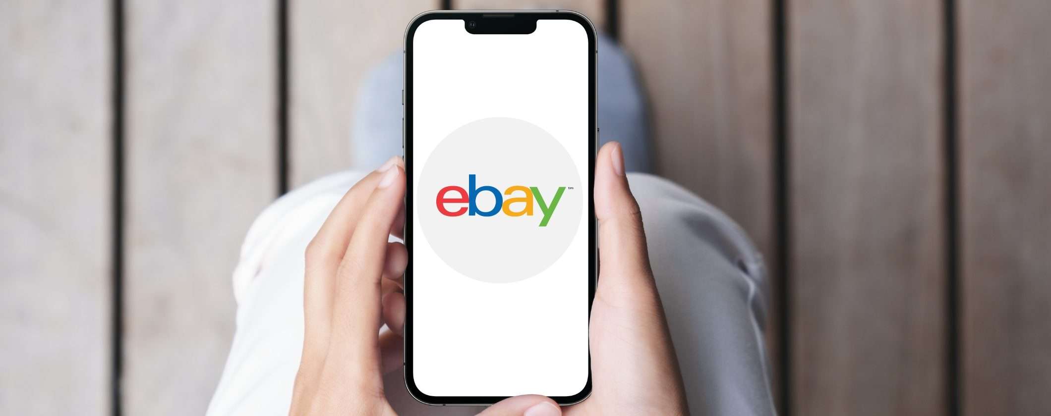 iPhone 13 al miglior prezzo su eBay: da acquistare subito