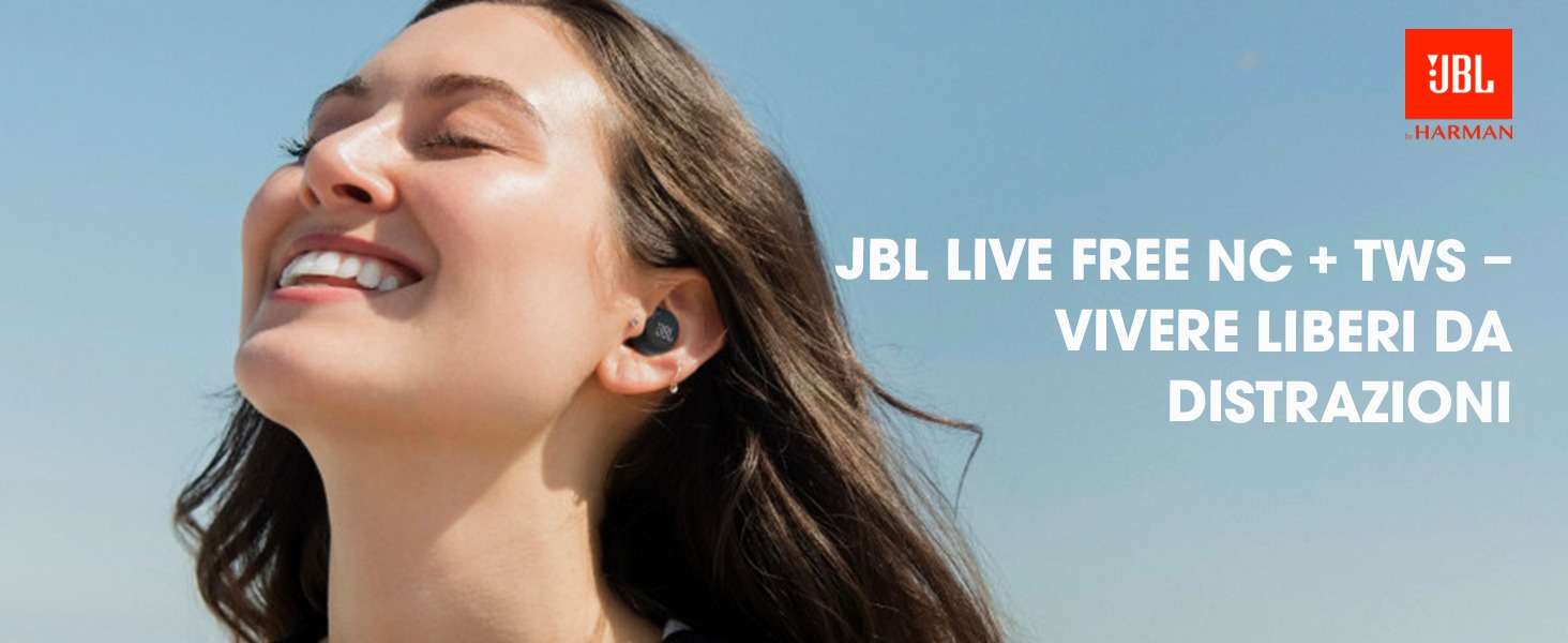 jbl-live-free-nc-tws-auricolari-true-wireless-meravigliosi-al-51-coinvolgente