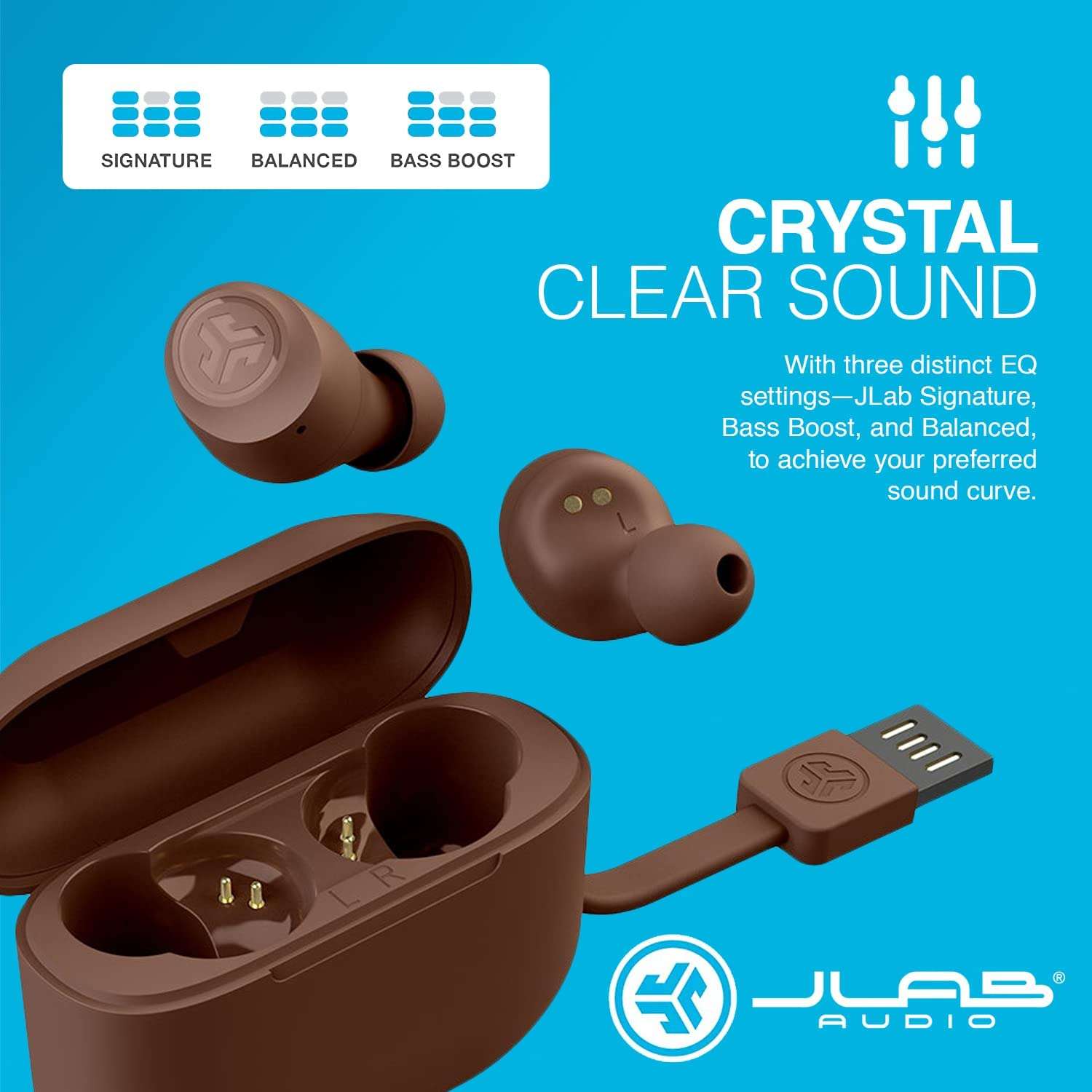 jlab-go-air-auricolari-wireless-piccolissimi-suono-boom-19e-suono