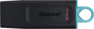 kingston chiavetta USB