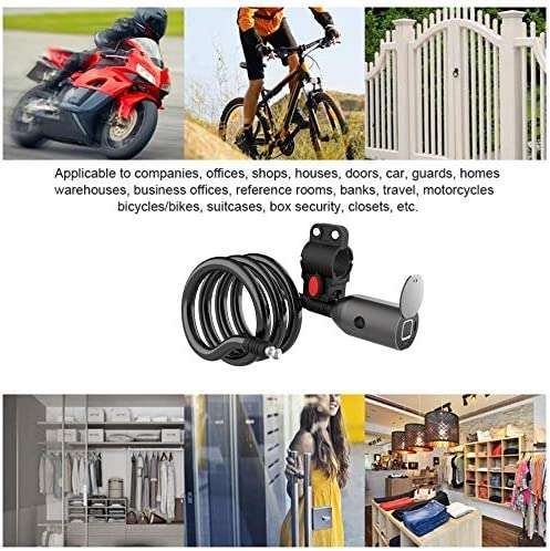 ladri-bicicletta-ko-grazie-lucchetto-impronta-digitale-versatile