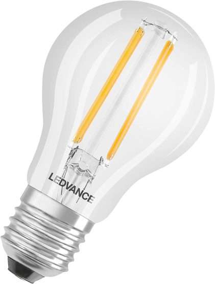 lampadina LED