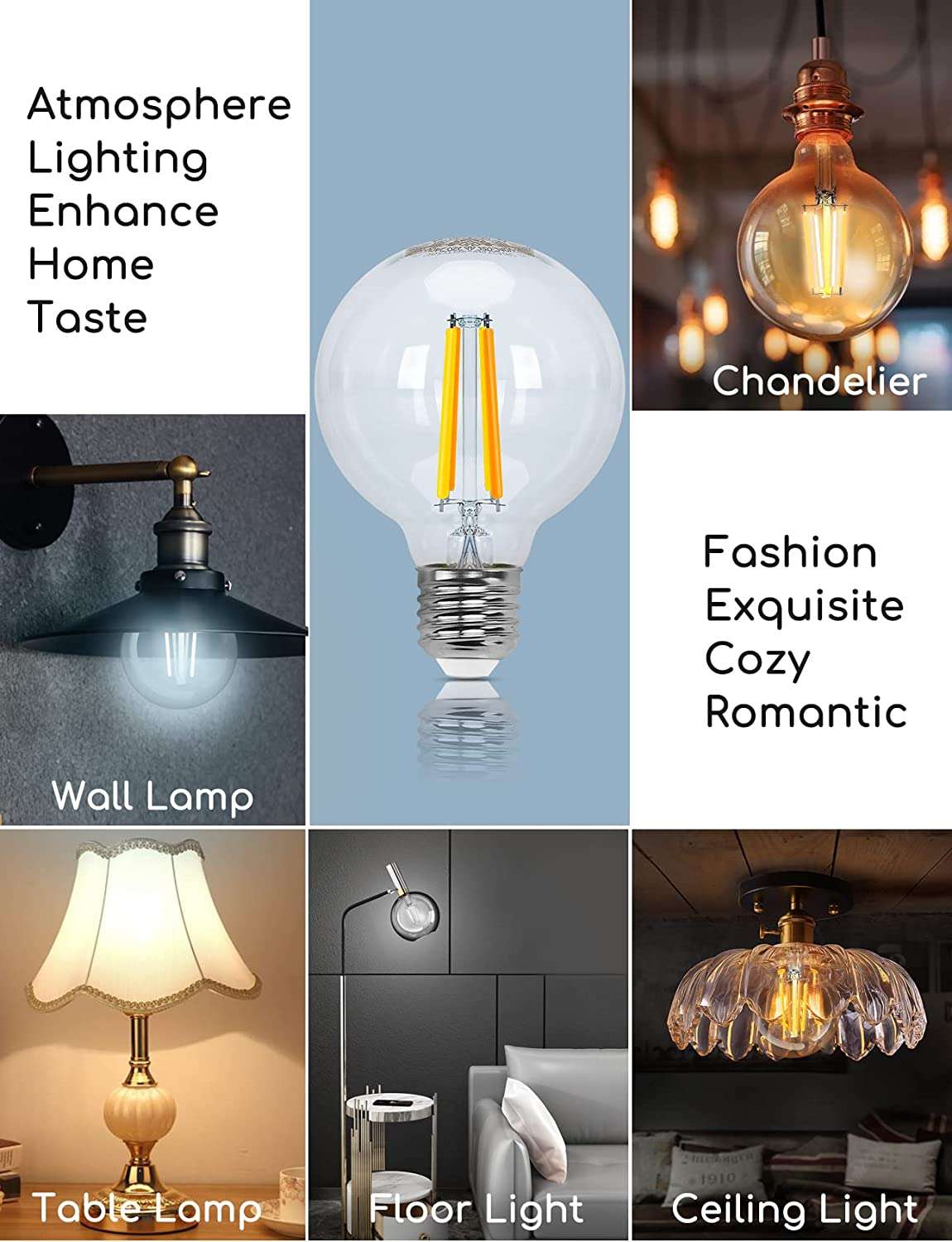 lampadina-smart-vintage-55-meno-amazon-atmosfera