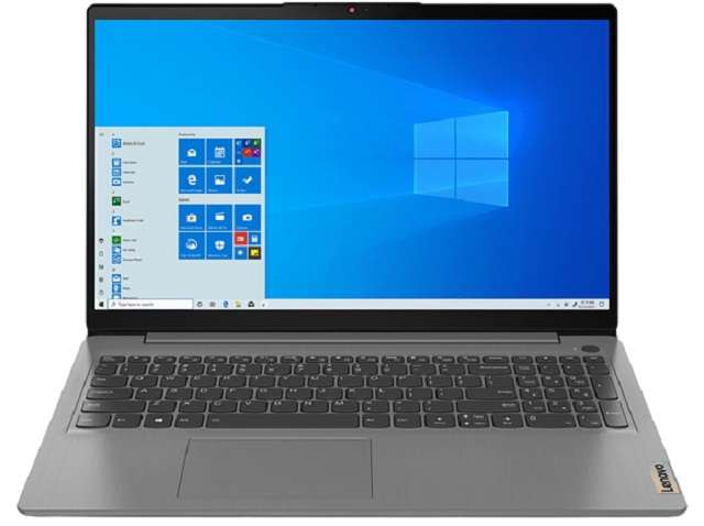 lenovo ideapad 3