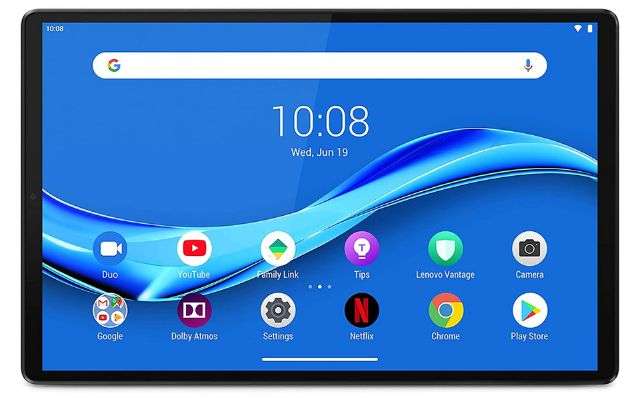 lenovo tab m10 ebay