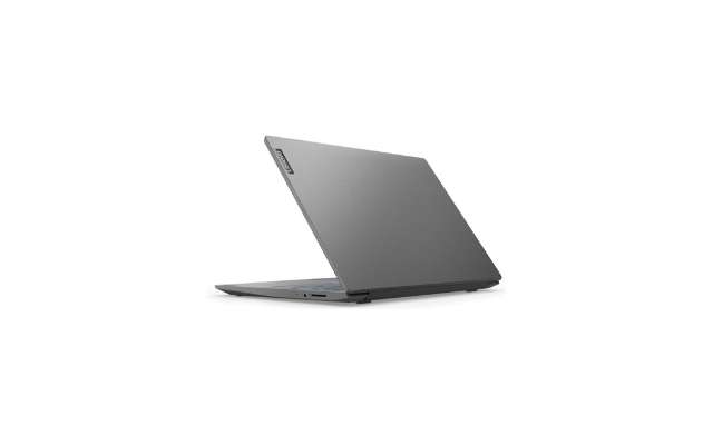 lenovo-v15-notebook-ebay