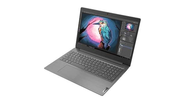 lenovo v15