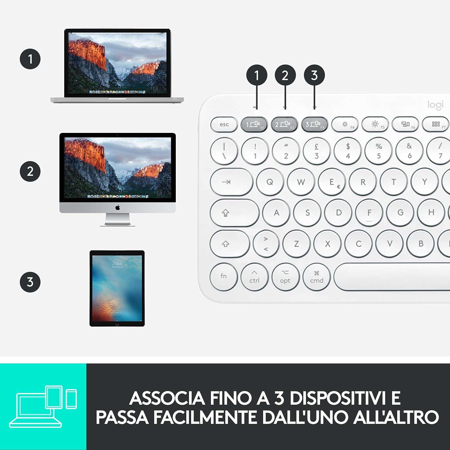 logitech-k380-tastiera-bluetooth-compatta-versatile-easy-switch