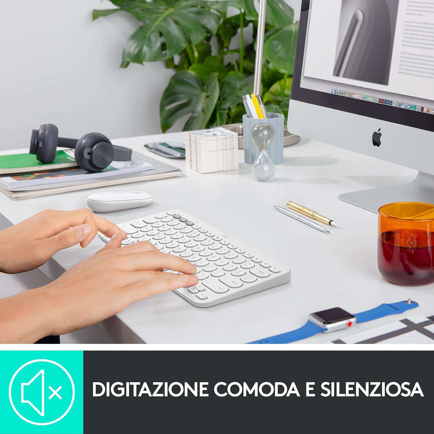 logitech-k380-tastiera-bluetooth-compatta-versatile-silenziosa