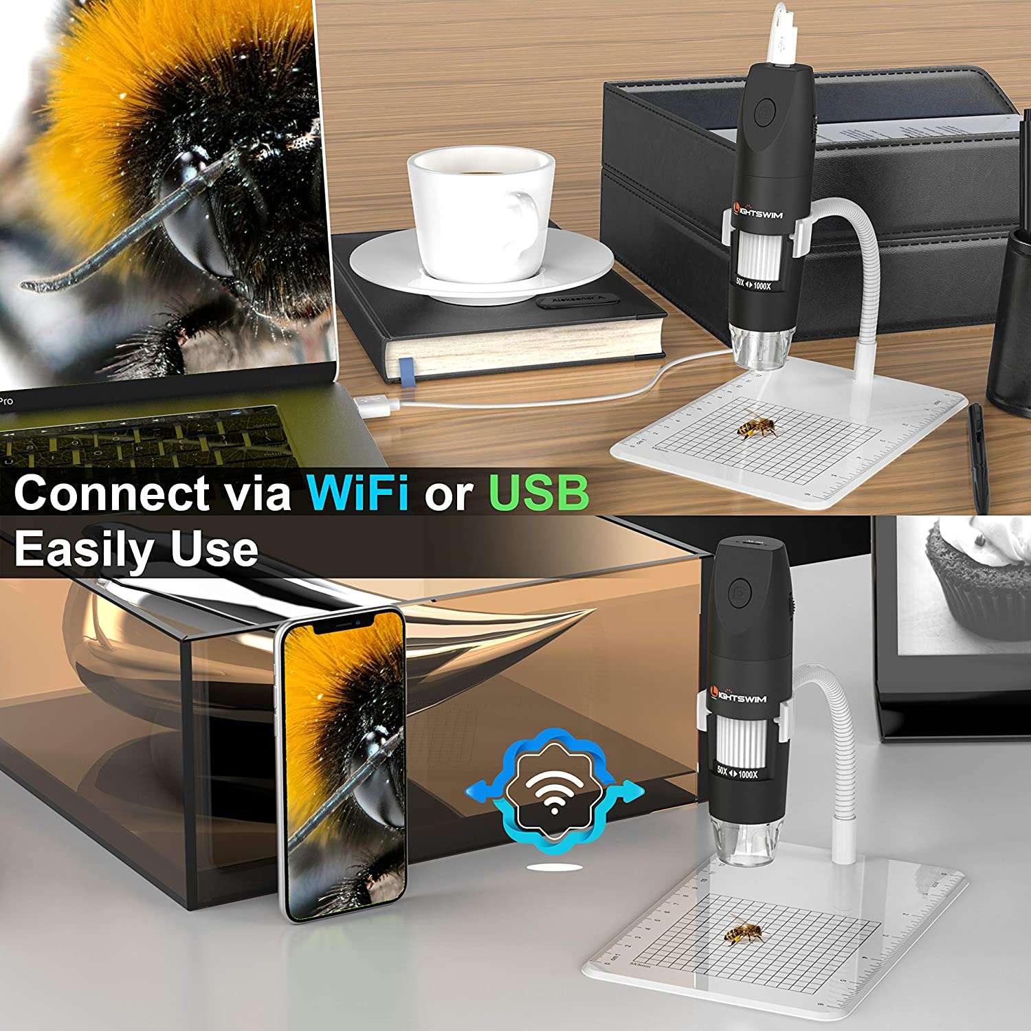 microscopio-digitale-wireless-genialata-pochissimo-17e-usb