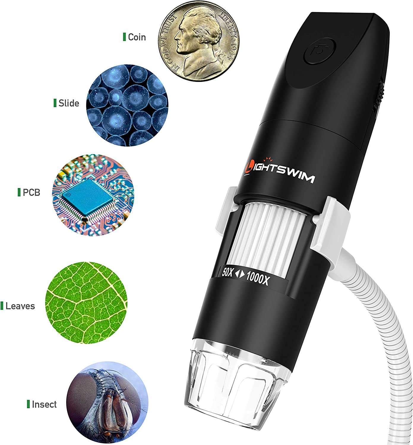 microscopio-digitale-wireless-genialata-pochissimo-17e-zoom