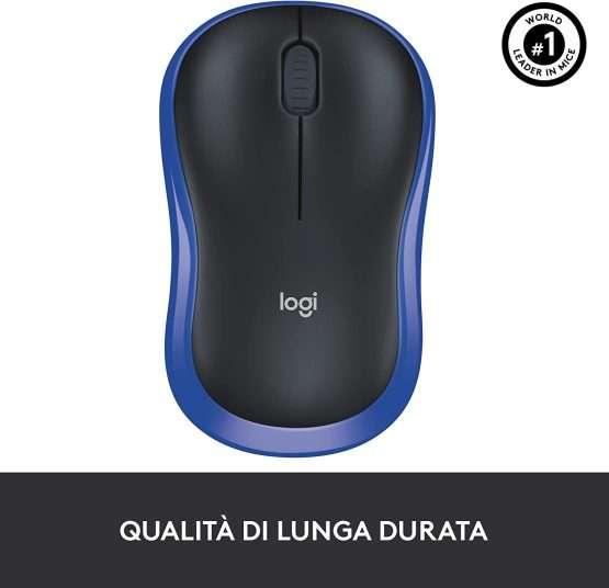 mouse wireless