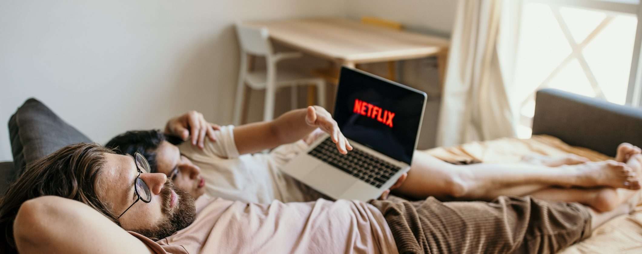 Netflix: tutti i film e le serie TV in arrivo a febbraio 2023