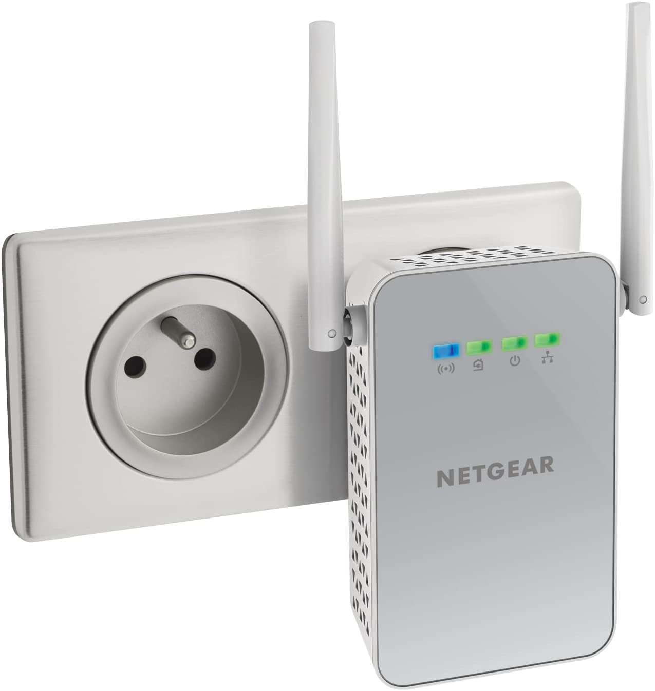 netgear-2-ripetitori-wireless-connessione-internet-veloce-semplice